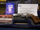 NIB Colt Python Elite 4" Stainless