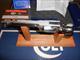 NIB Colt Python Elite 4" Stainless