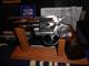 NIB Colt Python Elite 4" Stainless