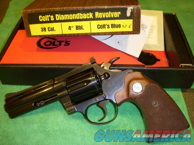 Colt Other4495.00  Img-1