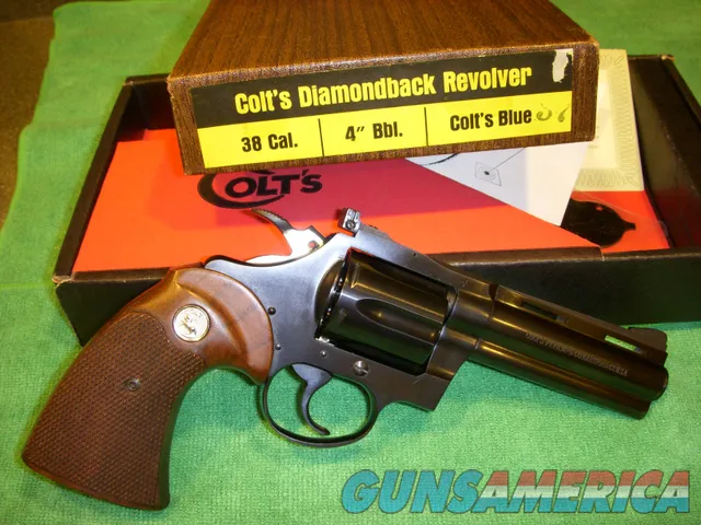 Colt Other4495.00  Img-3
