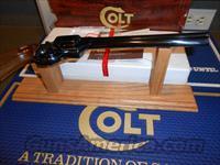 Unfired Colt Python Target 8" Complete