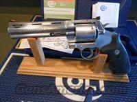 Colt Kodiak As New Custom Shop Complete Img-5