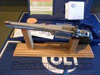 Colt Kodiak As New Custom Shop Complete Img-6