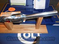 Colt Kodiak As New Custom Shop Complete Img-14