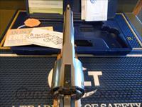 Colt Kodiak As New Custom Shop Complete Img-15