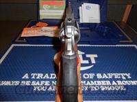 Colt Kodiak As New Custom Shop Complete Img-16