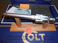Colt Mfg Co Inc   Img-6
