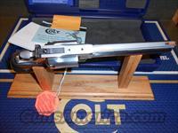 Colt Mfg Co Inc   Img-12