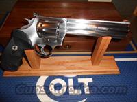 Colt   Img-2