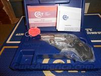 Colt SF-VI As New Complete Img-1