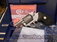Colt SF-VI As New Complete Img-2
