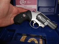 Colt SF-VI As New Complete Img-6