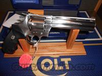 Colt Mfg Co Inc   Img-5