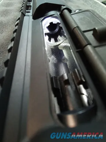Radical Firearms RF Forged AR Pistol 816903022366 Img-6