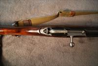 Mosin Nagant pre-WWII, high quality, 1936, matching numbers, nice Img-2