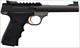 Browning Buck Mark Practical URX 22 LR 5-1/2" 051530490