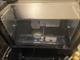Ghost Gunner 2 CNC machine 