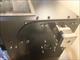 Ghost Gunner 2 CNC machine 