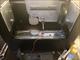 Ghost Gunner 2 CNC machine 