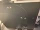 Ghost Gunner 2 CNC machine 