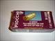 30 Luger ammo. full box of 50