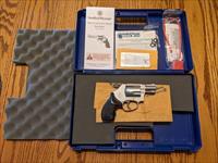 SMITH & WESSON INC 163051  Img-1