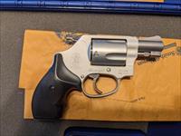 SMITH & WESSON INC 163051  Img-2