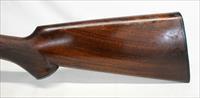 L.C. Smith / Hunter Arms FIELD GRADE SxS Shotgun  16Ga.  CASE COLORS Img-2