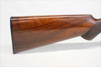 L.C. Smith / Hunter Arms FIELD GRADE SxS Shotgun  16Ga.  CASE COLORS Img-18