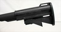 Olympic Arms P.C.R. 00 semi-automatic rifle  AR-15  5.56 .223  FACTORY ORIGINAL  NO MA SALES Img-2