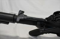 Olympic Arms P.C.R. 00 semi-automatic rifle  AR-15  5.56 .223  FACTORY ORIGINAL  NO MA SALES Img-19