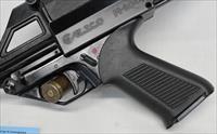 CALICO M100-P semi-automatic pistol  .22LR  100rd MAGAZINE NO MA, CT, NY or CA SALES Img-3