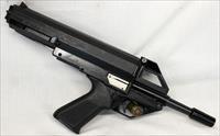 CALICO M100-P semi-automatic pistol  .22LR  100rd MAGAZINE NO MA, CT, NY or CA SALES Img-5