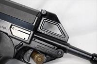 CALICO M100-P semi-automatic pistol  .22LR  100rd MAGAZINE NO MA, CT, NY or CA SALES Img-7