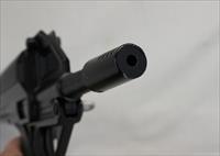 CALICO M100-P semi-automatic pistol  .22LR  100rd MAGAZINE NO MA, CT, NY or CA SALES Img-13