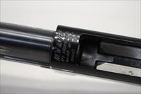 NEW HAVEN Model 600AT pump action shotgun  12Ga for 2 3/4 & 3 Shells  C-LECT CHOKE  Img-5