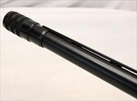 NEW HAVEN Model 600AT pump action shotgun  12Ga for 2 3/4 & 3 Shells  C-LECT CHOKE  Img-9