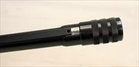 NEW HAVEN Model 600AT pump action shotgun  12Ga for 2 3/4 & 3 Shells  C-LECT CHOKE  Img-10