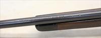 Stevens BUCKHORN Model 53B bolt action rifle ~ .22 S L LR ~ 24" barrel ~ Fully Functioning 