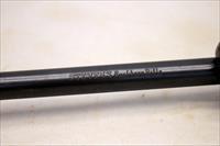 Stevens BUCKHORN Model 53B bolt action rifle ~ .22 S L LR ~ 24" barrel ~ Fully Functioning 