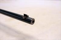 Stevens BUCKHORN Model 53B bolt action rifle ~ .22 S L LR ~ 24" barrel ~ Fully Functioning 