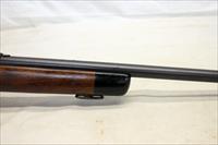 Stevens BUCKHORN Model 53B bolt action rifle ~ .22 S L LR ~ 24" barrel ~ Fully Functioning 