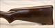 Stevens BUCKHORN Model 53B bolt action rifle ~ .22 S L LR ~ 24" barrel ~ Fully Functioning 