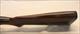 Stevens BUCKHORN Model 53B bolt action rifle ~ .22 S L LR ~ 24" barrel ~ Fully Functioning 