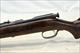 Stevens BUCKHORN Model 53B bolt action rifle ~ .22 S L LR ~ 24" barrel ~ Fully Functioning 