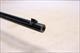 Stevens BUCKHORN Model 53B bolt action rifle ~ .22 S L LR ~ 24" barrel ~ Fully Functioning 