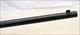 Stevens BUCKHORN Model 53B bolt action rifle ~ .22 S L LR ~ 24" barrel ~ Fully Functioning 
