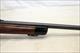 Stevens BUCKHORN Model 53B bolt action rifle ~ .22 S L LR ~ 24" barrel ~ Fully Functioning 