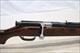 Stevens BUCKHORN Model 53B bolt action rifle ~ .22 S L LR ~ 24" barrel ~ Fully Functioning 